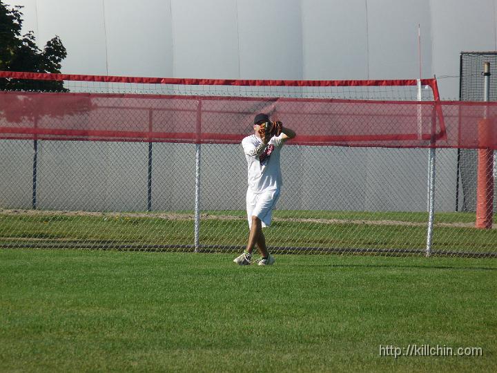 Draft Tourney 10-08-11 160.JPG